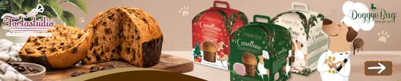 doggyebag-termekoldal-1.webp