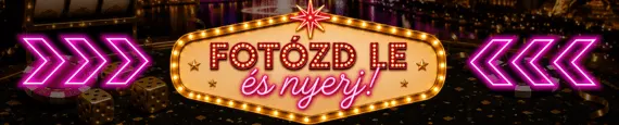 fotozd-le-es-nyerj.webp