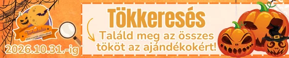 halloween-termekoldal.webp
