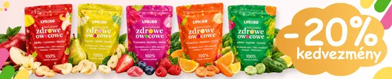 lyo2go-termekoldal.webp