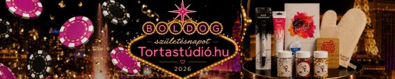szulinap-termekoldal.webp