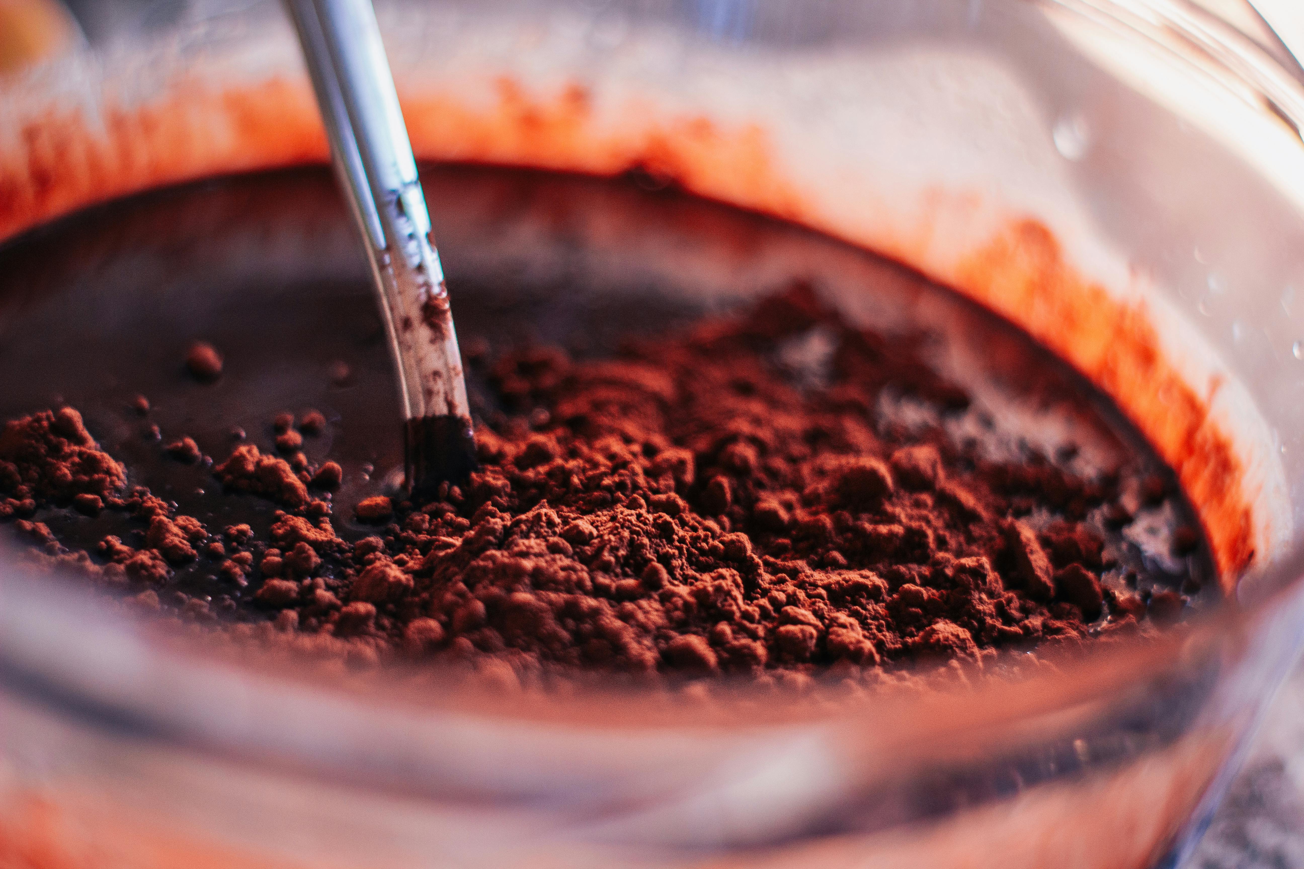 Single origin csokoládé