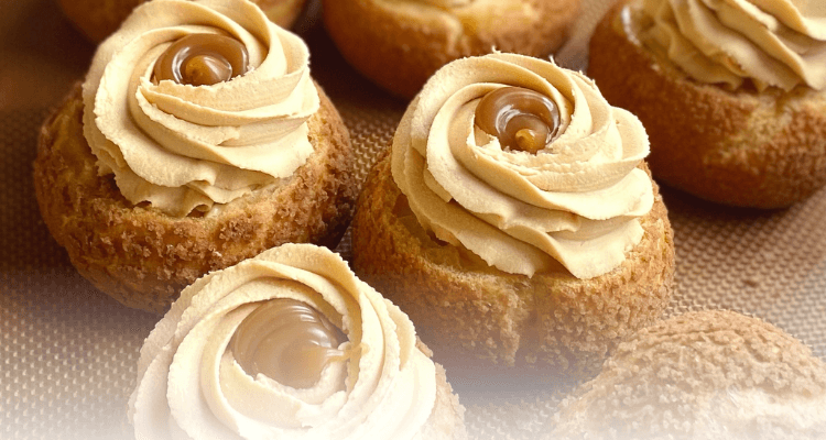 karamellas-choux-au-craquelin