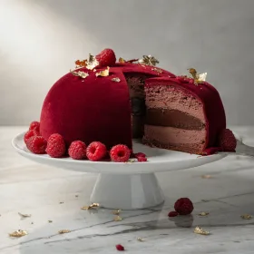 Bársony Spray Technika