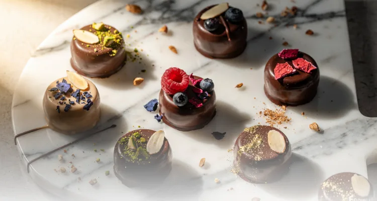 beoltasos-csokolade-bonbon