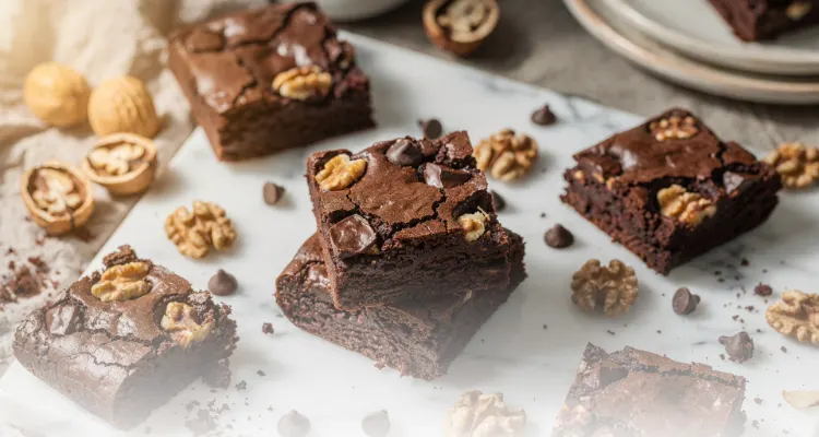 mindenmentes-brownie