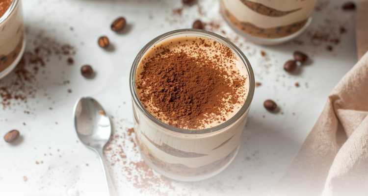proteines-tiramisu