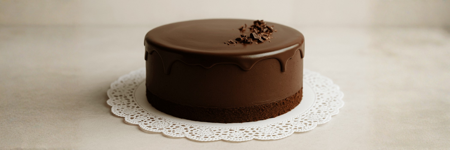 Cukrászati csomagolóanyagok nagy útmutatója: tortakartonok, desszertalátétek, tortacsipkék