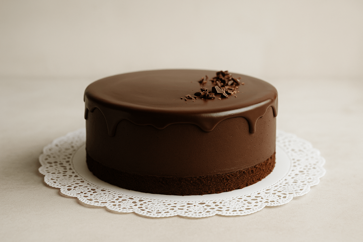 Fehér papír tortacsipkék több méretben