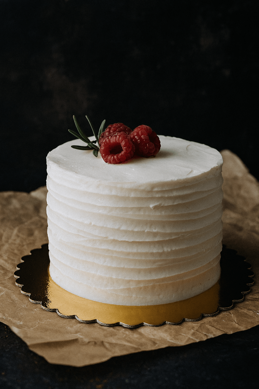 Tortakartonok kerek és négyszögletű kivitelben