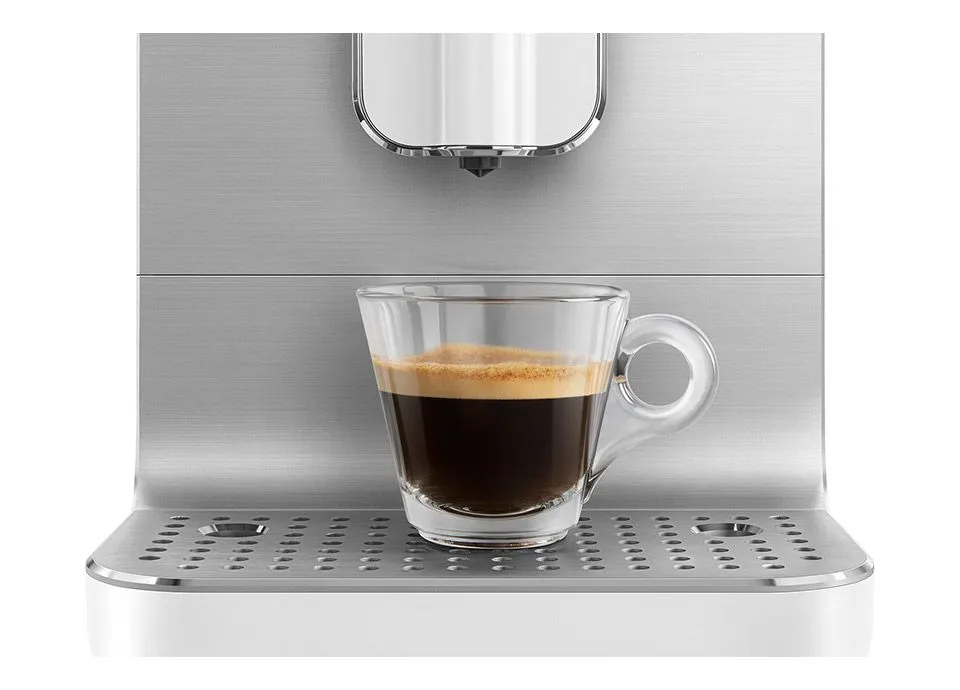 Magas minőségű anyagok