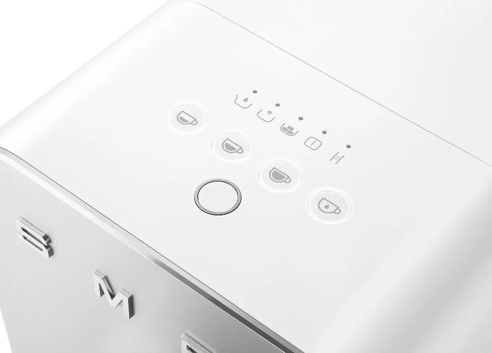 Maximális hatékonyság