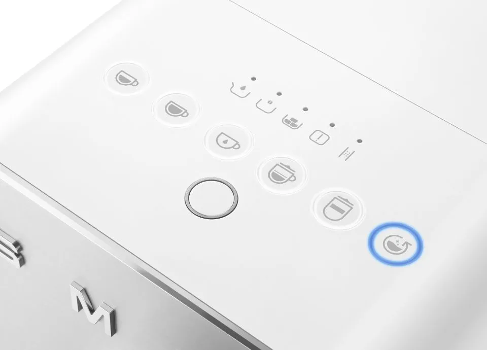 Magas minőségű anyagok