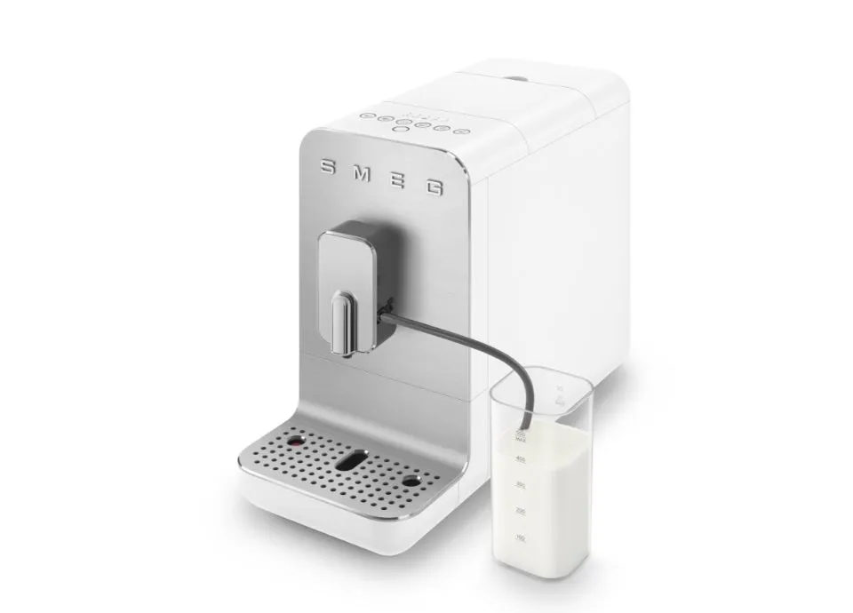 Maximális hatékonyság