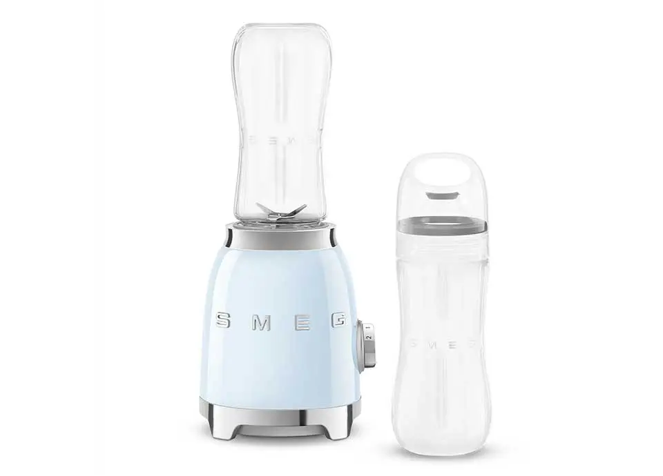 Maximális hatékonyság