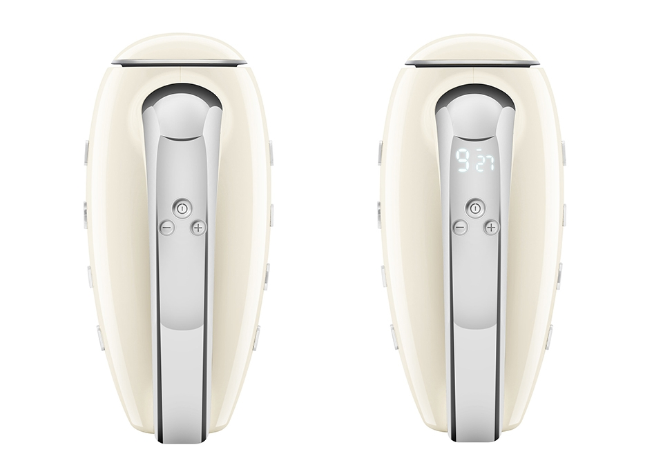 Magas minőségű anyagok