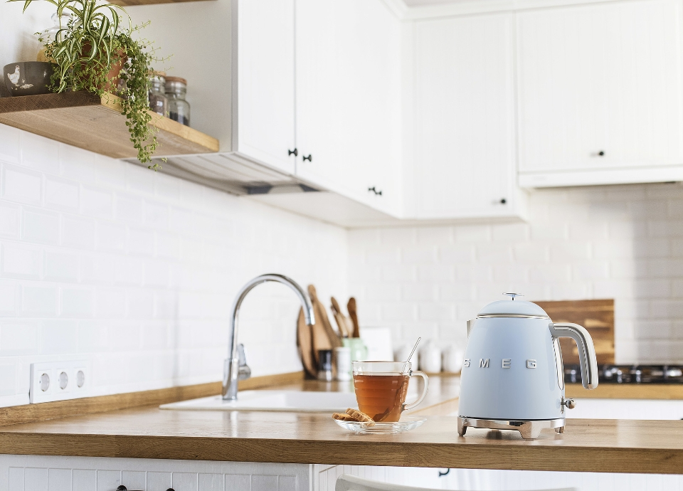 Magas minőségű anyagok