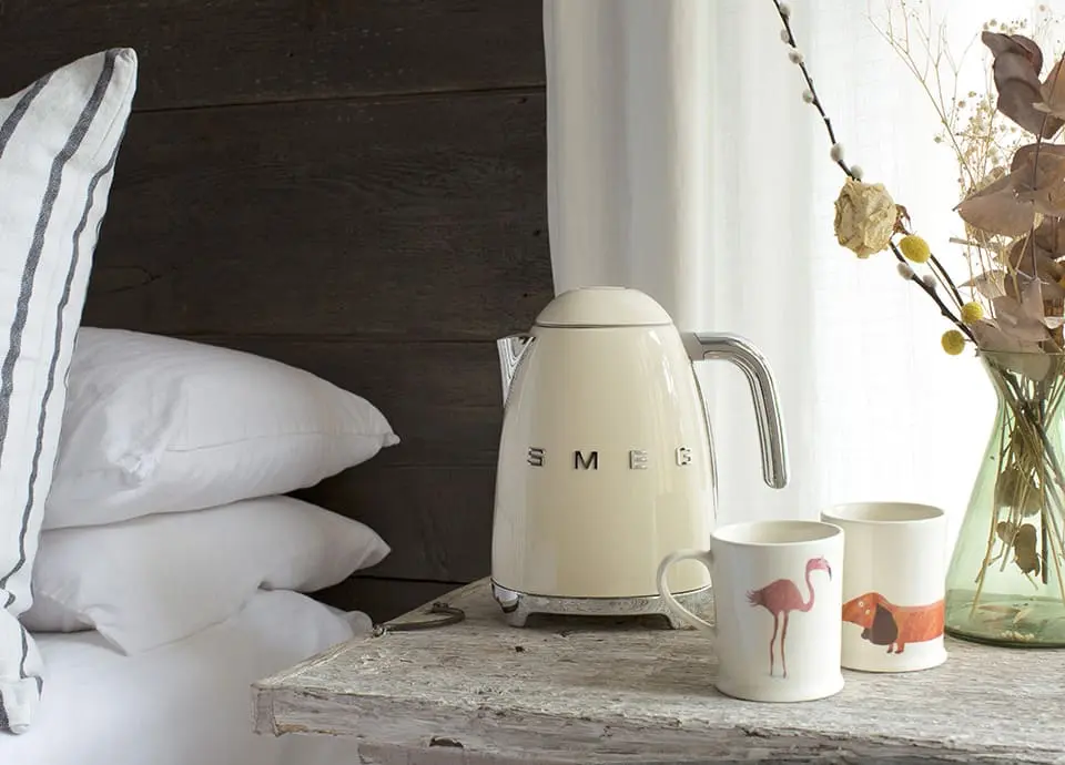 Magas minőségű anyagok