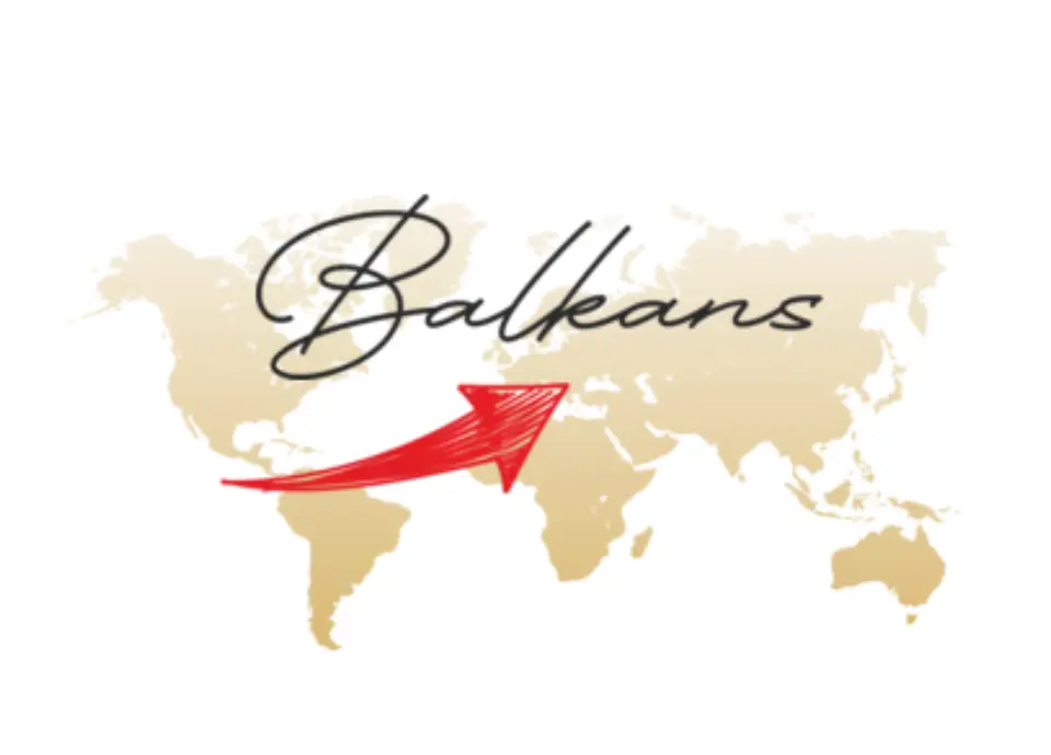 Szilvapüré – Származás és előnyök