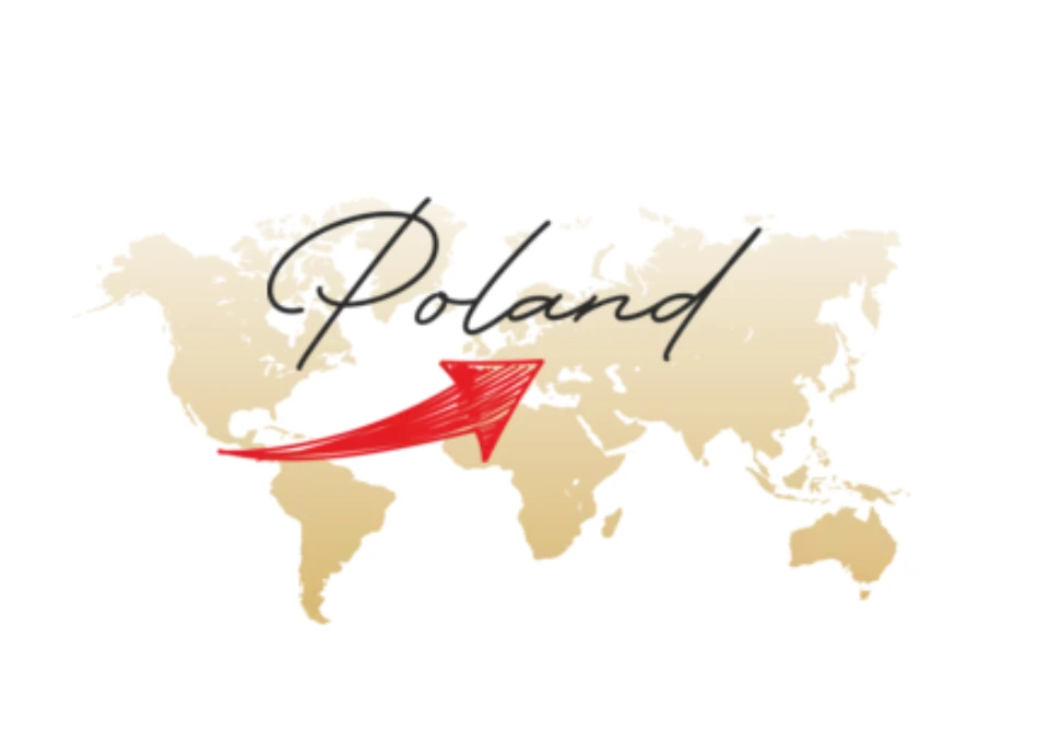 Alma püré – Származás és előnyök