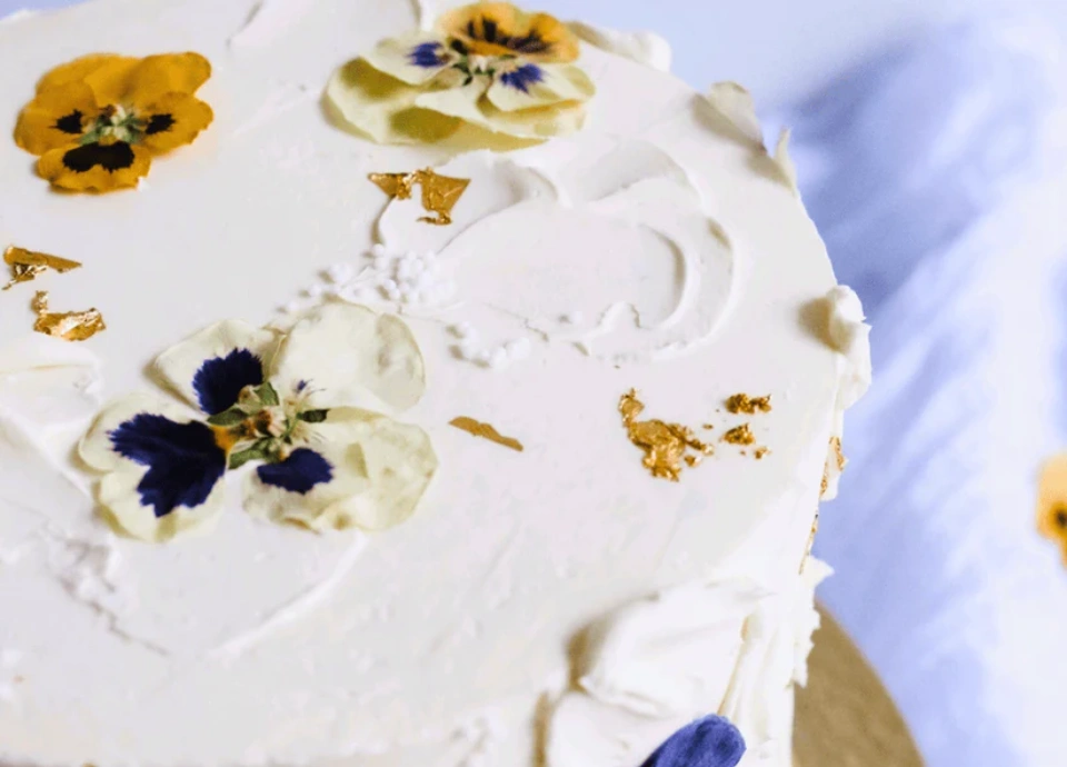 Magas minőségű anyagok