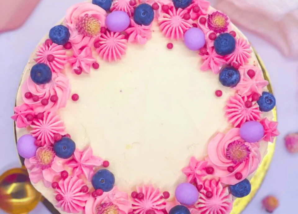 Magas minőségű anyagok