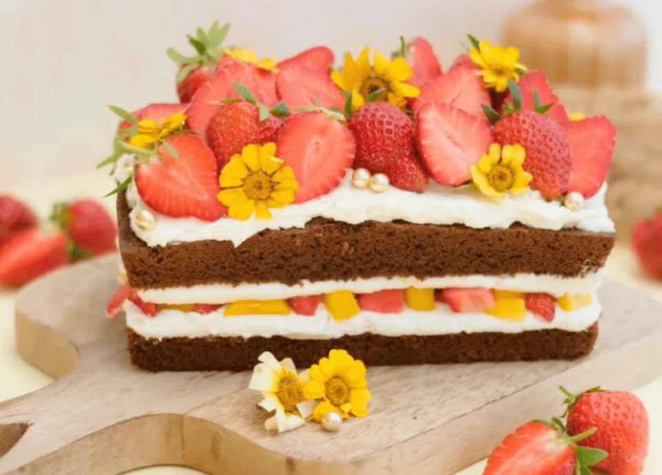 Magas minőségű anyagok