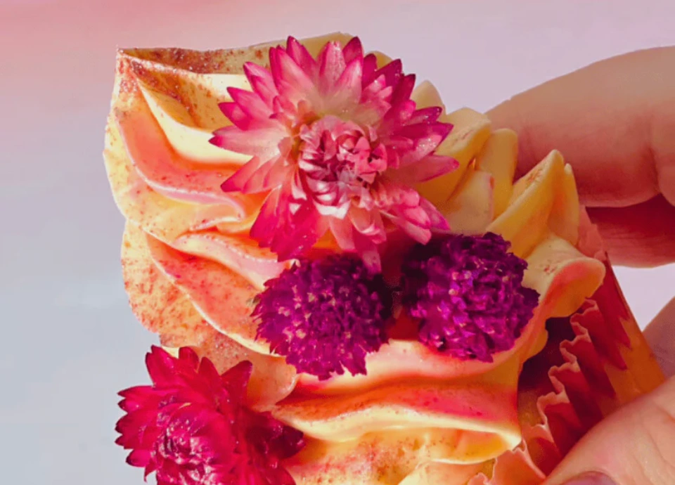 Magas minőségű anyagok