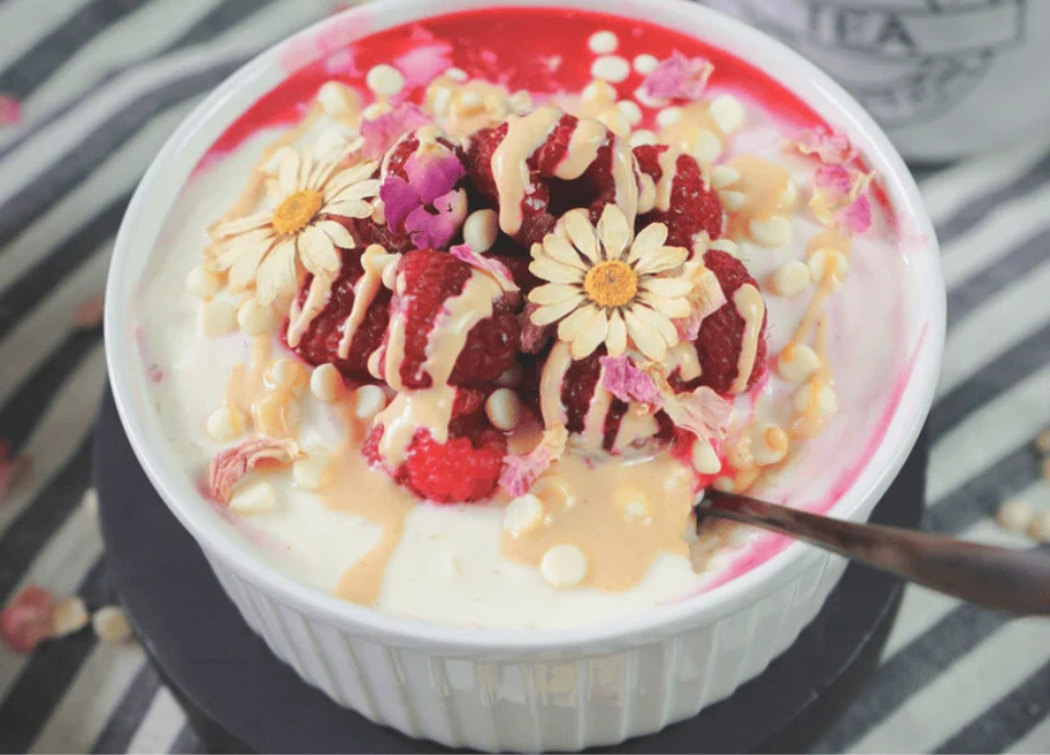 Magas minőségű anyagok