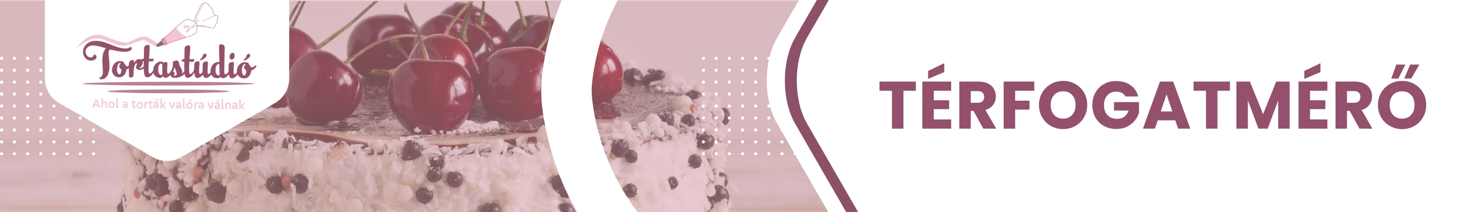 Térfogatmérő edények folyadékok és alapanyagok méréséhez