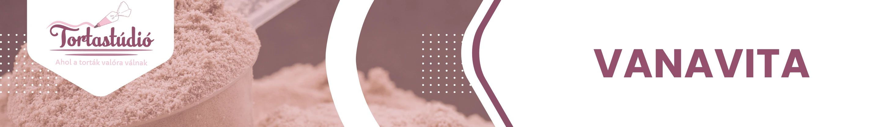 VanaVita - természetes vitaminok, fehérjék és táplálékkiegészítők