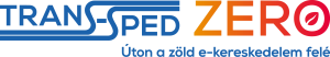 TRANS SPED ZERO