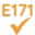 E171